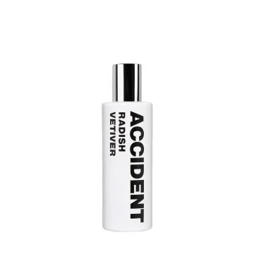 Comme des Garçons Accident Radish Vetiver 30 ml Eau de Parfum Spray