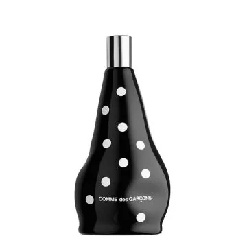 Comme des Garçons DOT 100 ml Eau de Parfum Spray