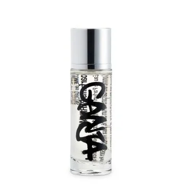 Comme des Garçons Ganja Eau de Parfum