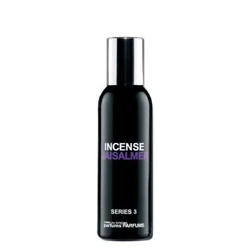 Comme des Garçons Incense Jaisalmer 50 ml Eau de Toilette Spray