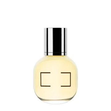 Comme des Garçons DIA x MEG Webster 50 ml Eau de Toilette Spray