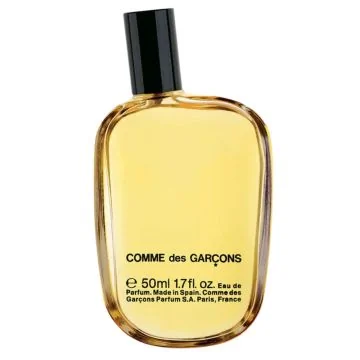 Comme des Garçons 50 ml Eau de Parfum Spray