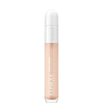 Clinique Even Better Concealer