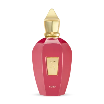 Xerjoff Vibe Coro Eau de Parfum
