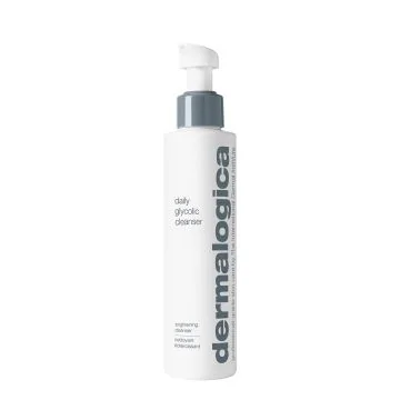 Dermalogica Daily Glycolic Cleanser 150 ml