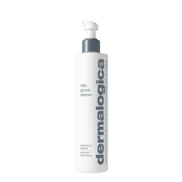 Dermalogica Daily Glycolic Cleanser 295 ml
