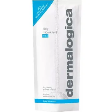 Dermalogica Daily Microfoliant Refill 74 gr