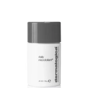 Dermalogica Daily Microfoliant 13g