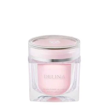 Parfums de Marly Delina Body Cream