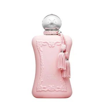 Parfums de Marly Delina Exclusif 75 ml Eau de Parfum Spray