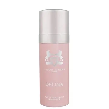 Parfums de Marly Delina Hair Perfume 75 ml