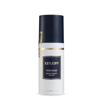Xerjoff Torino21 Deodorant Spray