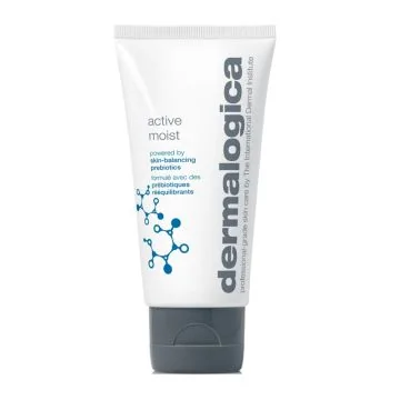 Dermalogica Active Moist 150 ml