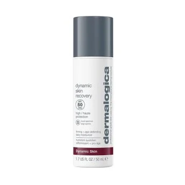 Dermalogica Dynamic Skin Recovery SPF 50 - 50 ml