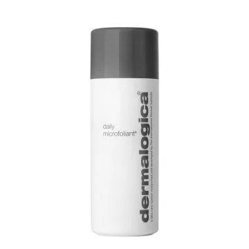 Dermalogica Daily Microfoliant 74gr