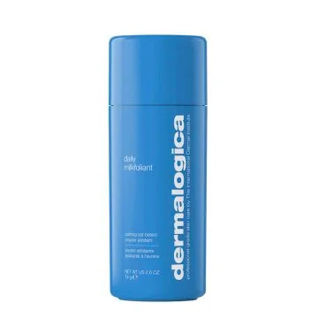 Dermalogica Daily Milkfoliant 74g.