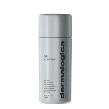 Dermalogica Daily Superfoliant 57g