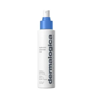 Dermalogica Hyaluronic Ceramide Mist 150 ml