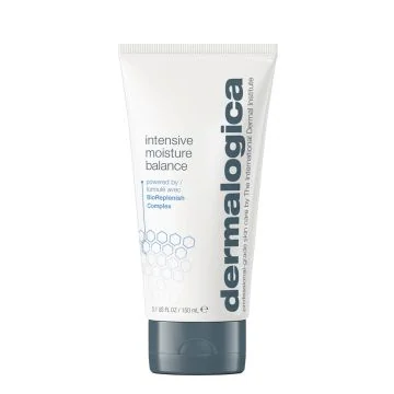 Dermalogica Intensive Moisture Balance 150 ml