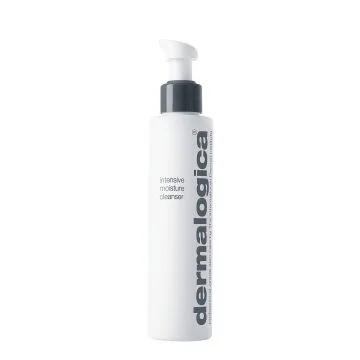 Dermalogica Intensive Moisture Cleanser 295 ml