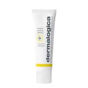 Dermalogica Invisible Physical Defense SPF 30 - 50 ml