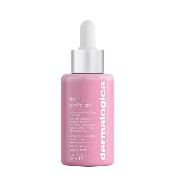 Dermalogica Liquid Peelfoliant 59 ml