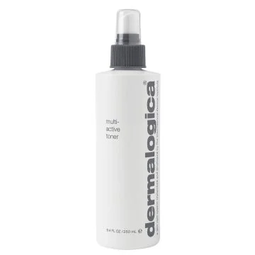 Dermalogica Multi-Active Toner 250 ml