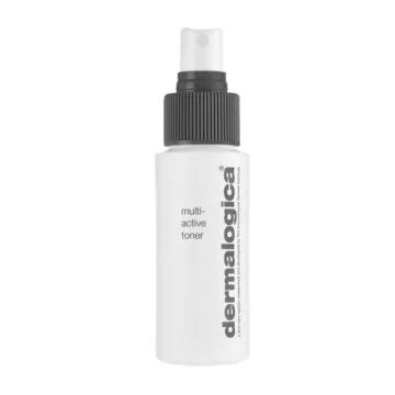 Dermalogica Multi Active Toner 50 ml