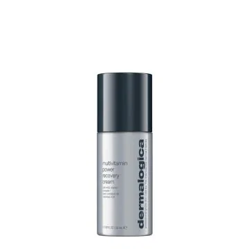 Dermalogica Multivitamin Power Recovery Cream 50 ml