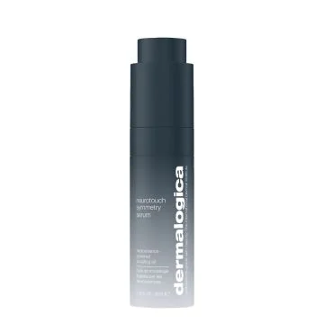 Dermalogica NeuroTouch Symmetry Serum