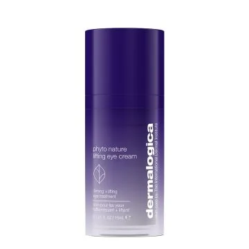 Dermalogica Phyto Nature Lifting Eye Cream 15 ml