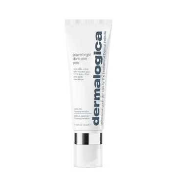 Dermalogica Powerbright Dark Spot Peel 50 ml