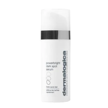 Dermalogica PowerBright Dark Spot Serum 30 ml