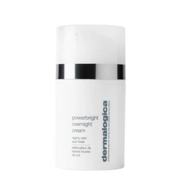 Dermalogica Powerbright Overnight Cream 50 ml