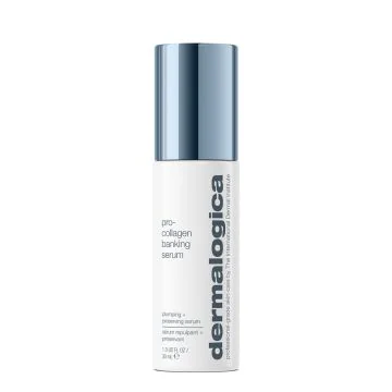 Dermalogica Pro-collagen Banking Serum 30 ml