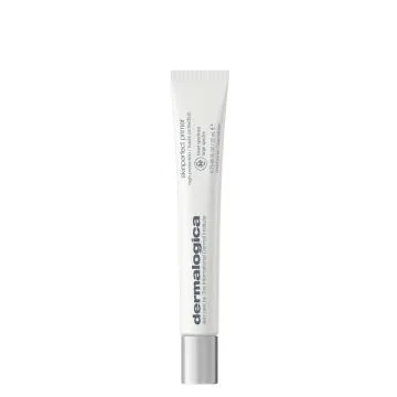 Dermalogica Skin Perfect Primer 22 ml SPF 30
