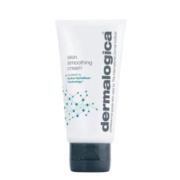 Dermalogica Skin Smoothing Cream 2.0 100 ml