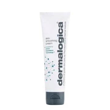 Dermalogica Skin Smoothing Cream 2.0 50 ml
