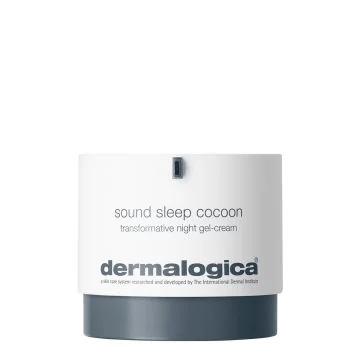 Dermalogica Sound Sleep Cocoon 50 ml