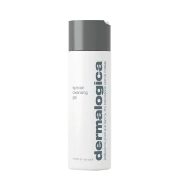 Dermalogica Special Cleansing Gel 250 ml