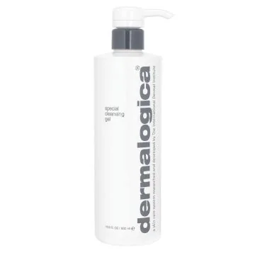 Dermalogica Special Cleansing Gel