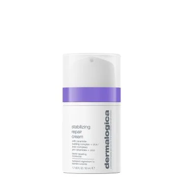 Dermalogica Stabilizing Repair Cream 50 ml