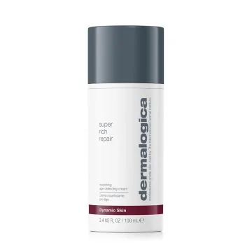 Dermalogica Super Rich Repair 100 ml