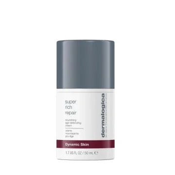 Dermalogica Super Rich Repair 50 ml