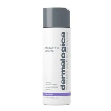Dermalogica Ultra Calming Cleanser 250 ml