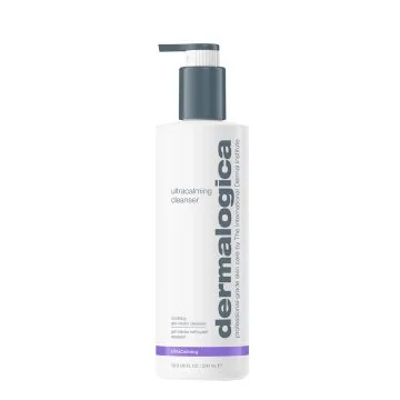 Dermalogica Ultra Calming Cleanser 500 ml