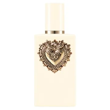 Dolce & Gabbana Your Devotion Intense 100 ml Eau de Parfum Spray