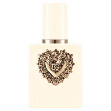 Dolce & Gabbana Your Devotion Intense 50 ml Eau de Parfum Spray