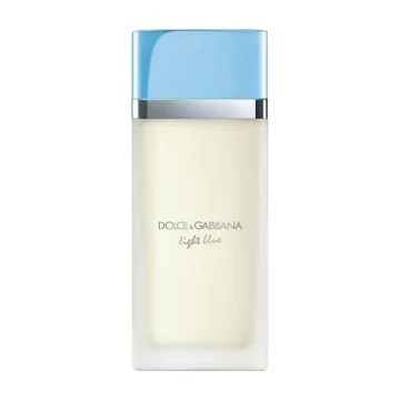 Dolce & Gabbana Light Blue 200 ml Eau de Toilette Spray