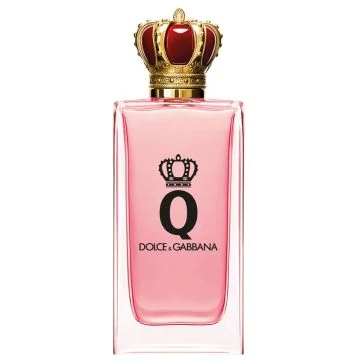 Dolce & Gabbana Q 100 ml Eau de Parfum Spray